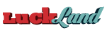 luck-land-casino.co.uk UK